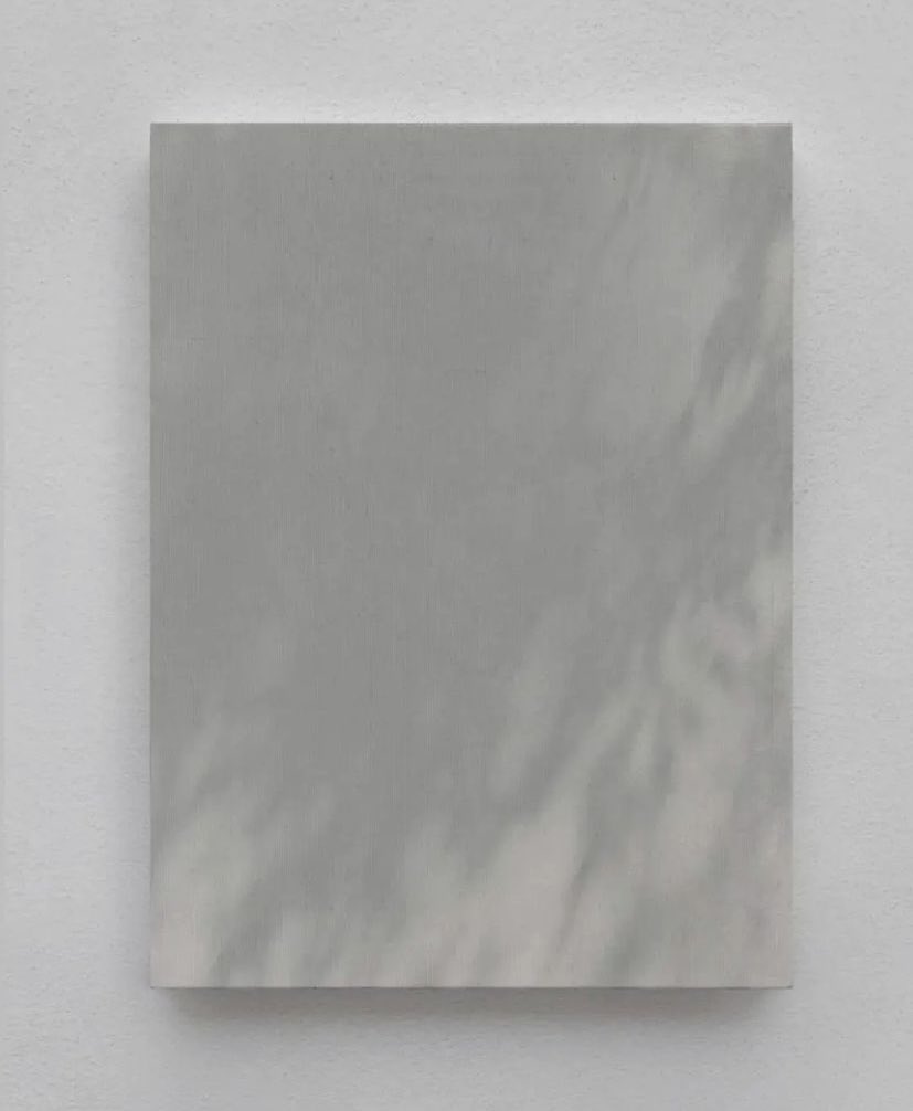 laurarguezdiaz's tweet image. pensando en Federica Francesconi y en cómo consigue pintar la luz