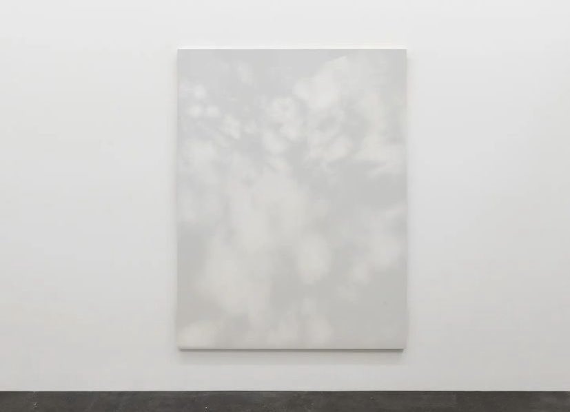 laurarguezdiaz's tweet image. pensando en Federica Francesconi y en cómo consigue pintar la luz