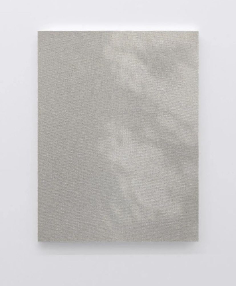 laurarguezdiaz's tweet image. pensando en Federica Francesconi y en cómo consigue pintar la luz