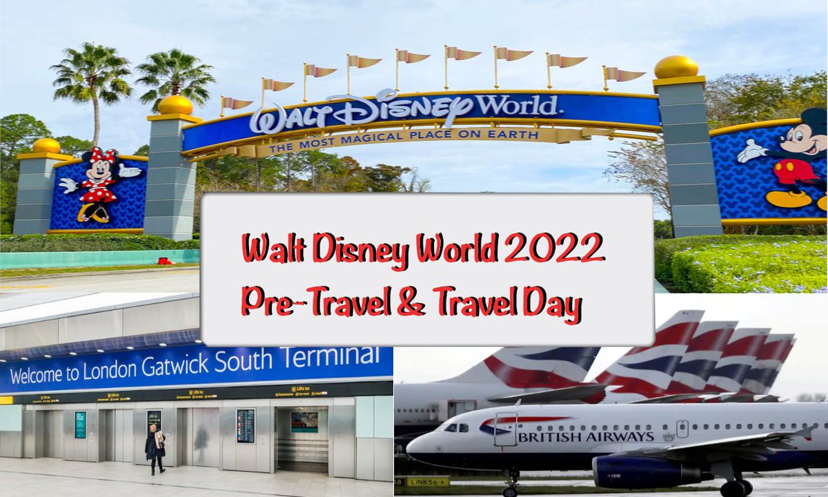 Mickey Scousers tweet media