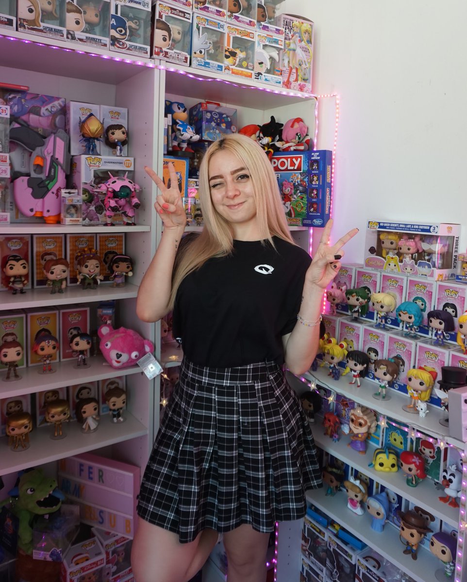 MAFER TEJEDA 10 ౨ৎ tweet media