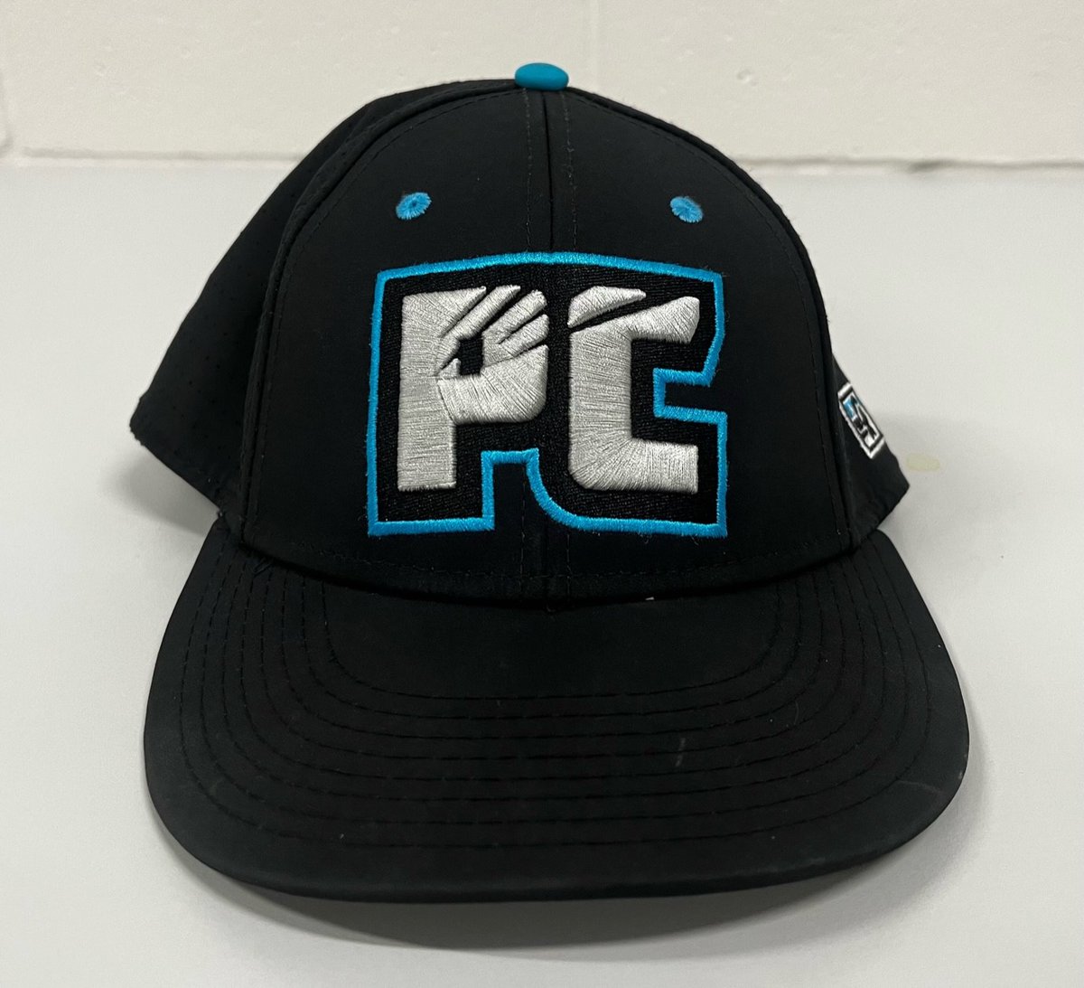 THSBCA All Star (@thsbcastar) on Twitter photo 