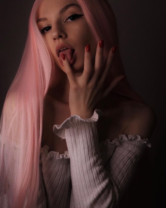 💭 https://t.co/LRFSckMVZP<a href="/tag/asmr"class="tags"><span>#asmr</span></a><a href="/tag/%D0%B0%D1%81%D0%BC%D1%80"class="tags"><span>#асмр</span></a>