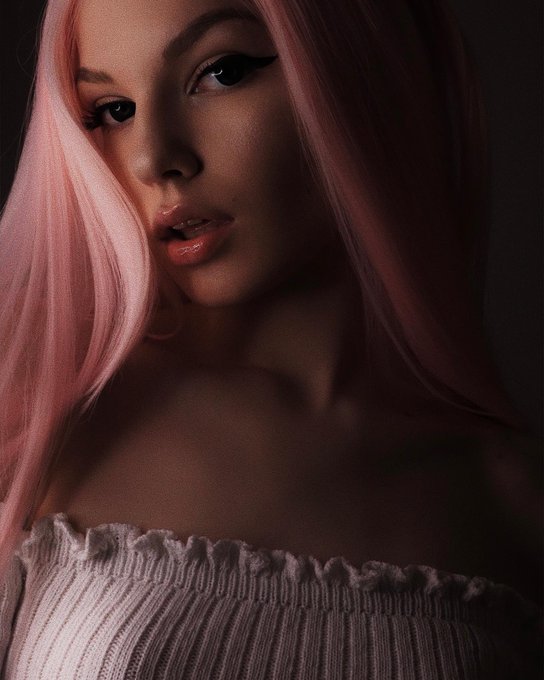 💭 https://t.co/LRFSckMVZP<a href="/tag/asmr"class="tags"><span>#asmr</span></a><a href="/tag/%D0%B0%D1%81%D0%BC%D1%80"class="tags"><span>#асмр</span></a>