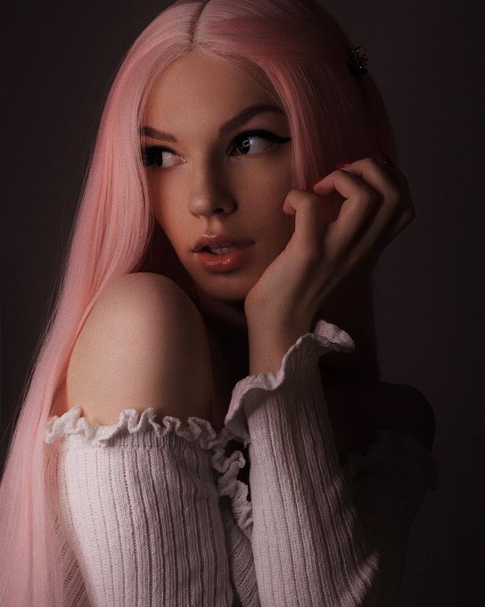 💭 https://t.co/LRFSckMVZP<a href="/tag/asmr"class="tags"><span>#asmr</span></a><a href="/tag/%D0%B0%D1%81%D0%BC%D1%80"class="tags"><span>#асмр</span></a>