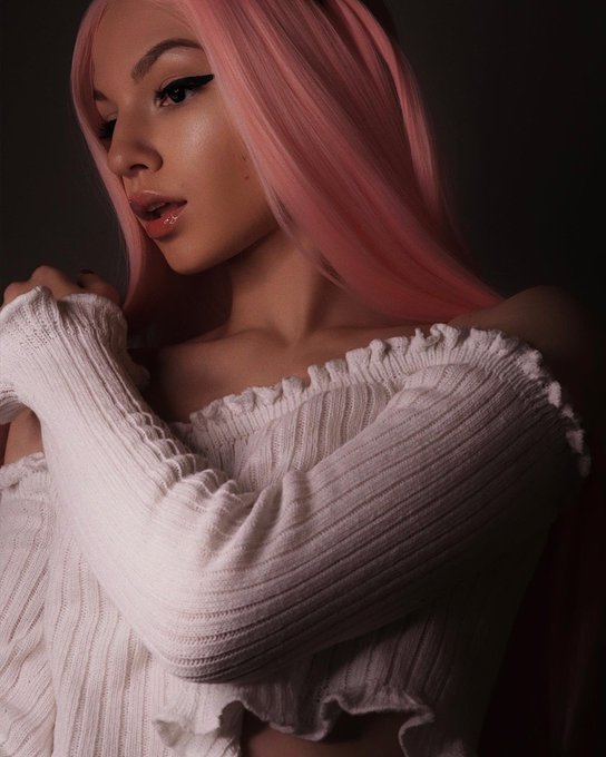 💭 https://t.co/LRFSckMVZP<a href="/tag/asmr"class="tags"><span>#asmr</span></a><a href="/tag/%D0%B0%D1%81%D0%BC%D1%80"class="tags"><span>#асмр</span></a>