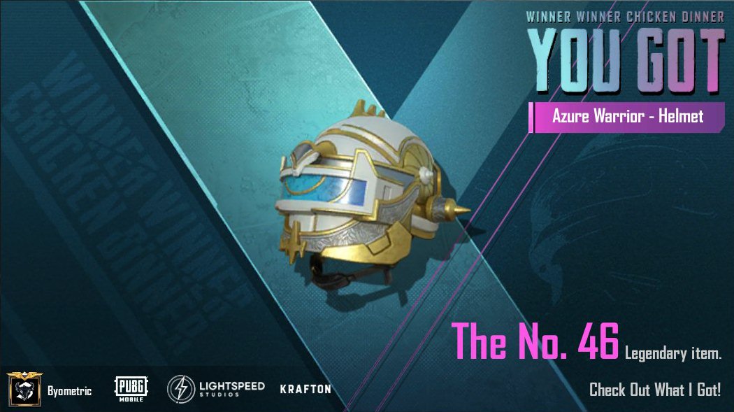 Byometric's tweet image. share.pubgameshowtime.com/showimage.php?…