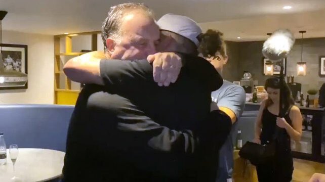jonnyroberts73's tweet photo. As each player leaves the link to the Bielsa era is gradually fading away 😞 I said it at the time &amp; will say it again now we were so lucky to have witnessed it all &amp; be it Championship or Premier League I would gladly go back to it all in a heartbeat! https://t.co/FPXTyb18Zs