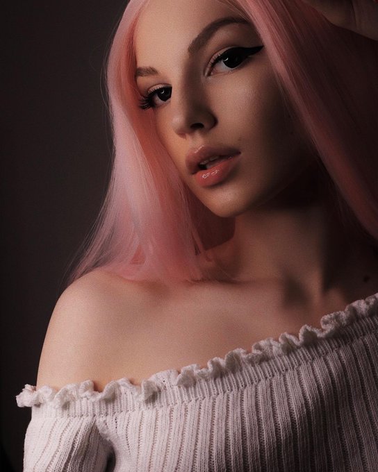 🗯️ https://t.co/Czm6861QvN<a href="/tag/asmr"class="tags"><span>#asmr</span></a><a href="/tag/mouthsounds"class="tags"><span>#mouthsounds</span></a><a href="/tag/%D0%B0%D1%81%D0%BC%D1%80"class="tags"><span>#асмр</span></a>