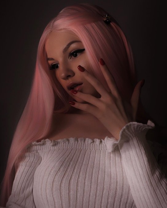 🗯️ https://t.co/Czm6861QvN<a href="/tag/asmr"class="tags"><span>#asmr</span></a><a href="/tag/mouthsounds"class="tags"><span>#mouthsounds</span></a><a href="/tag/%D0%B0%D1%81%D0%BC%D1%80"class="tags"><span>#асмр</span></a>