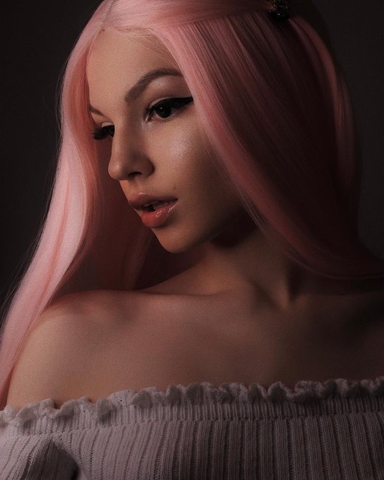 🗯️ https://t.co/Czm6861QvN<a href="/tag/asmr"class="tags"><span>#asmr</span></a><a href="/tag/mouthsounds"class="tags"><span>#mouthsounds</span></a><a href="/tag/%D0%B0%D1%81%D0%BC%D1%80"class="tags"><span>#асмр</span></a>