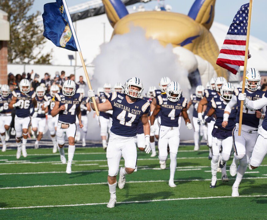 Joshua Parrish tweet media