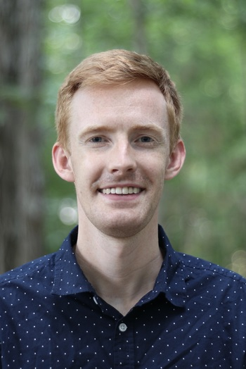 VanderbiltMSTP's tweet photo. Congrats to @reaset41 (G3) who received his NIH NRSA F30 AND won a best poster award at the annual Collaborating for the Advancement of Interdisciplinary Research in Benign Urology meeting! https://t.co/MnSDA7fKSI