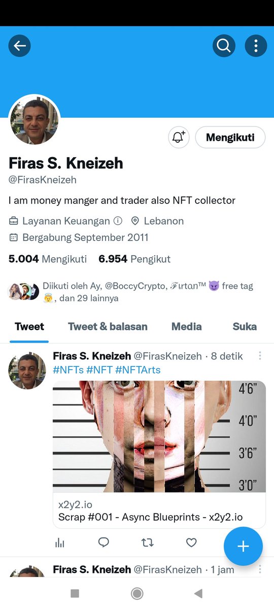 hokiijanuari23's tweet photo. @furrincrypto @FirasKneizeh https://t.co/Mebq5zRqb0