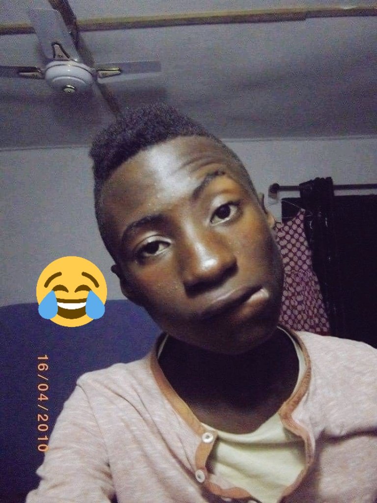 PierreMikely's tweet photo. Mwen Kap gade ex mw le Di li renmenm toujou https://t.co/lXmaLTMIDY