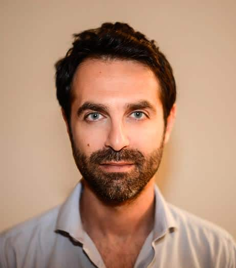 Int. Journal of Disability & Social Justice (@intjdsj) on Twitter photo Warm welcome to <a href="/ShaunGrech/">Shaun Grech</a> of Critical Institute (🇲🇹) & <a href="/UCT_news/">UCT</a> (🇿🇦), who joins our Editorial Board
Dr Grech is the Editor-in-Chief of the Int. Journal of #Disability & the Global South
He is Snr Academic Consultant: Disability Inclusive Disaster Risk Reduction <a href="/CBM_Global/">CBM Global Disability Inclusion</a> Warm welcome to <a href="/ShaunGrech/">Shaun Grech</a> of Critical Institute (🇲🇹) & <a href="/UCT_news/">UCT</a> (🇿🇦), who joins our Editorial Board
Dr Grech is the Editor-in-Chief of the Int. Journal of #Disability & the Global South
He is Snr Academic Consultant: Disability Inclusive Disaster Risk Reduction <a href="/CBM_Global/">CBM Global Disability Inclusion</a>