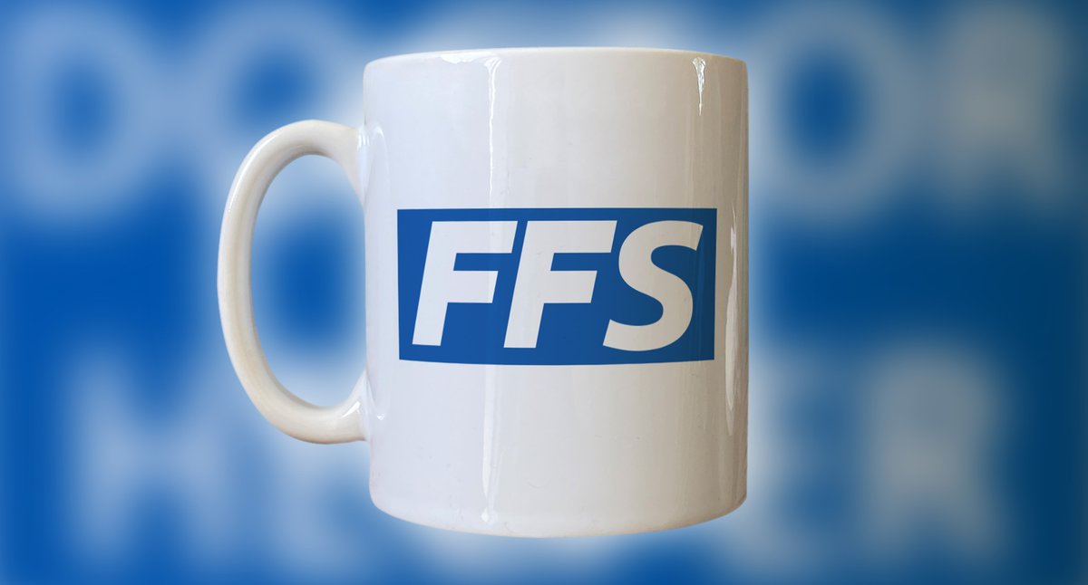 This personalised drinking vessel is quite self explanatory.

Choose to peruse and potentially procure:

bullshire.ecwid.com/#!/Personalise…