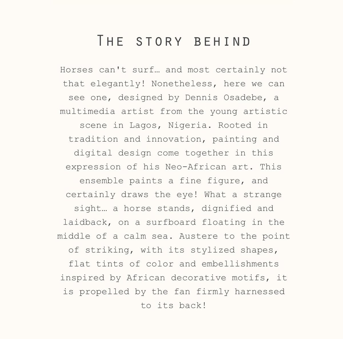 me for <a href="/Hermes_Paris/">Hermès</a> 

(dreams come true) 

hermes.com/us/en/product/…