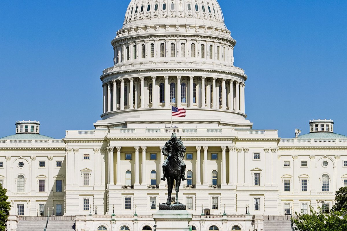 Avis Yates Rivers tweet media