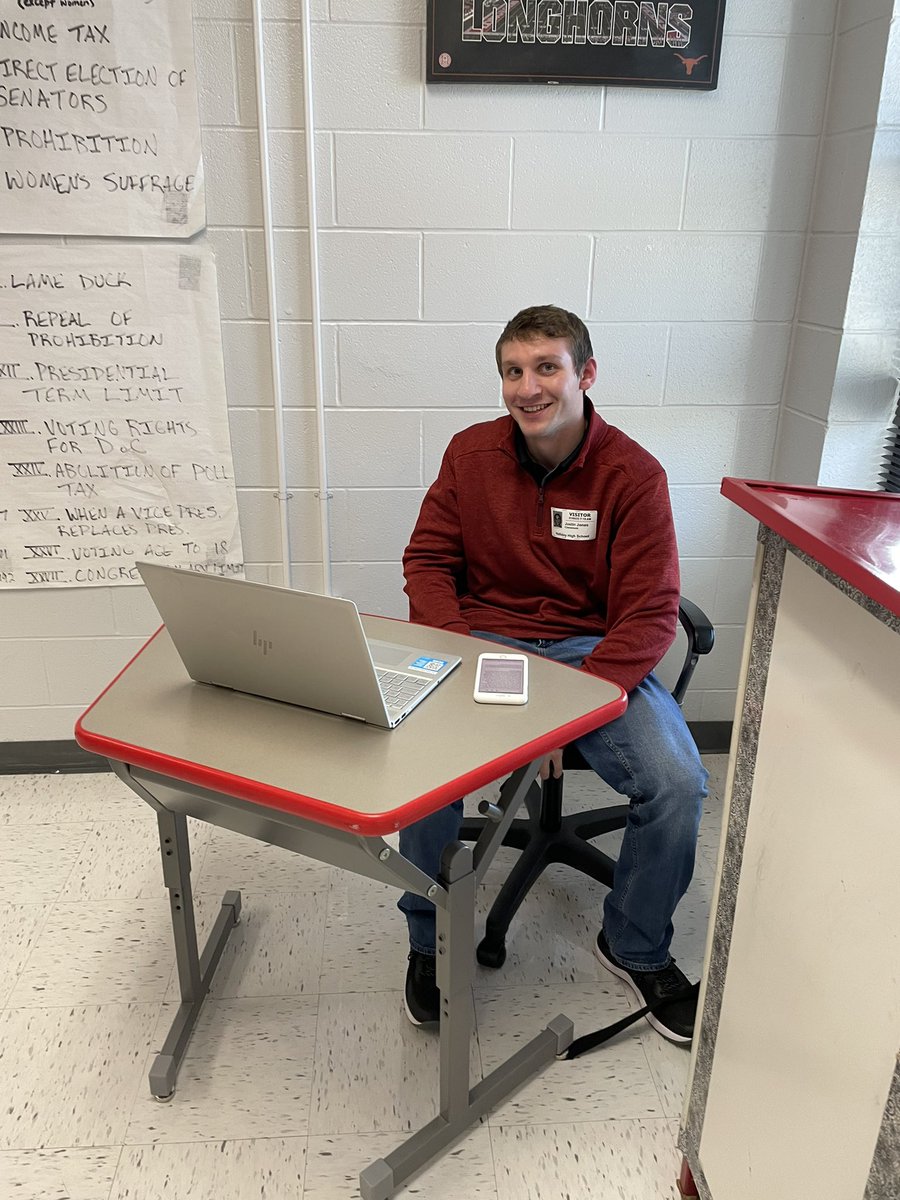 Seth Oliver tweet media