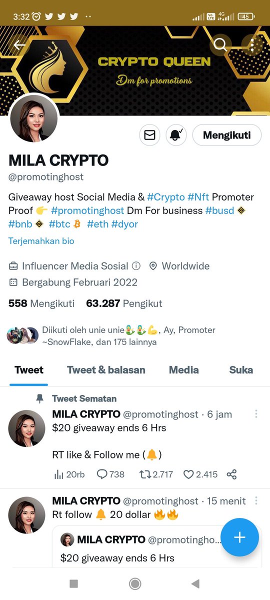 hokiijanuari23's tweet photo. @Fonspromo @promotinghost https://t.co/lxBRBgOuwR