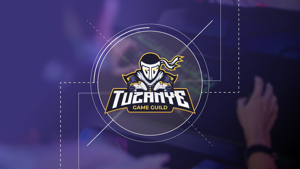 Hey, Tuzanye fam! 🚀

We’re almost one week into 2023, and it’s time to go through New Year’s checklists.

What are your goals for 2023? Share them with our community 👇