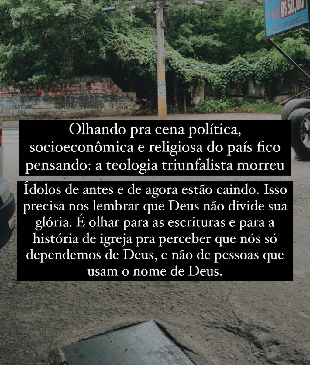 fabioserafim's tweet photo. https://t.co/n8Vrzb6Hw3