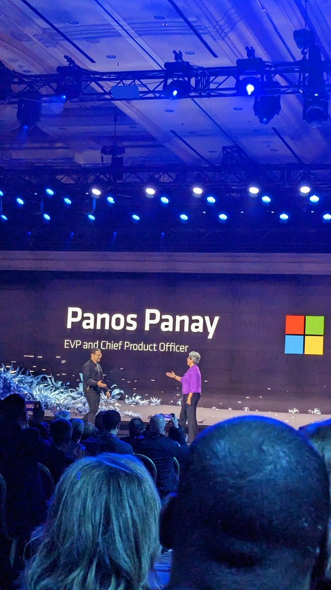 Mark Peterson tweet media