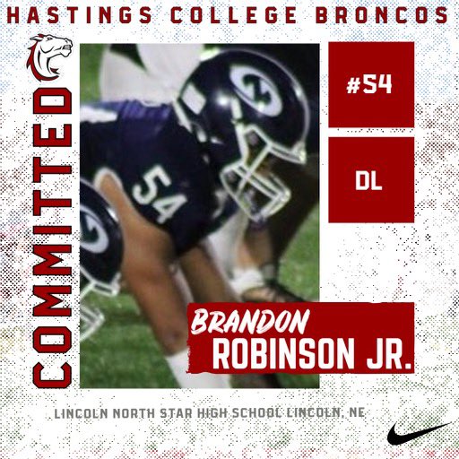 Brandon Robinson Jr. tweet media