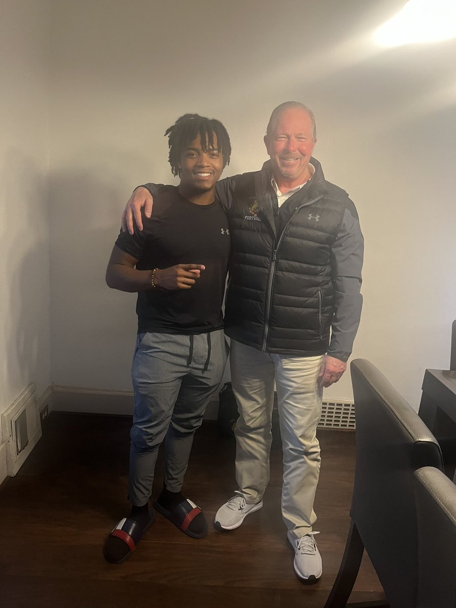 leeshaun mumpfield tweet media