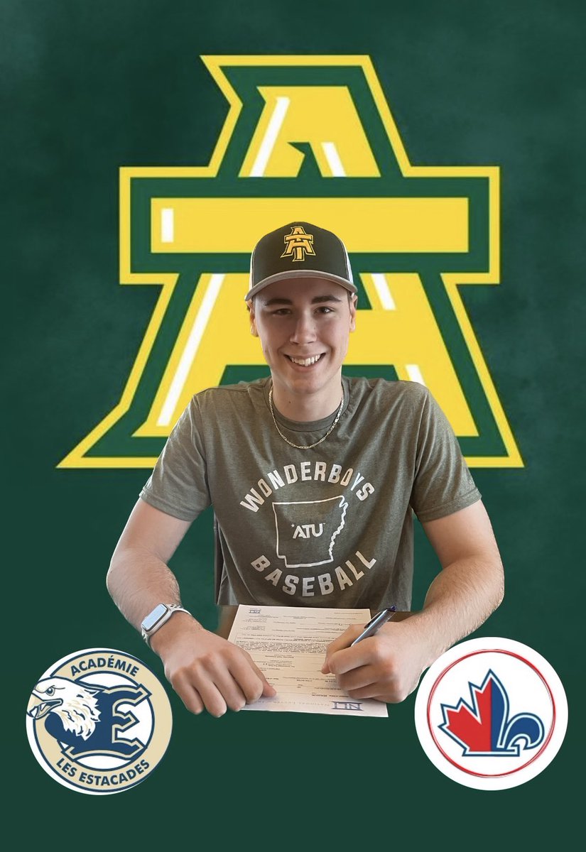 Jacob Beaudoin tweet media