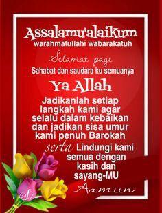 Nasa Abata (@nasharuddinp) on Twitter photo 