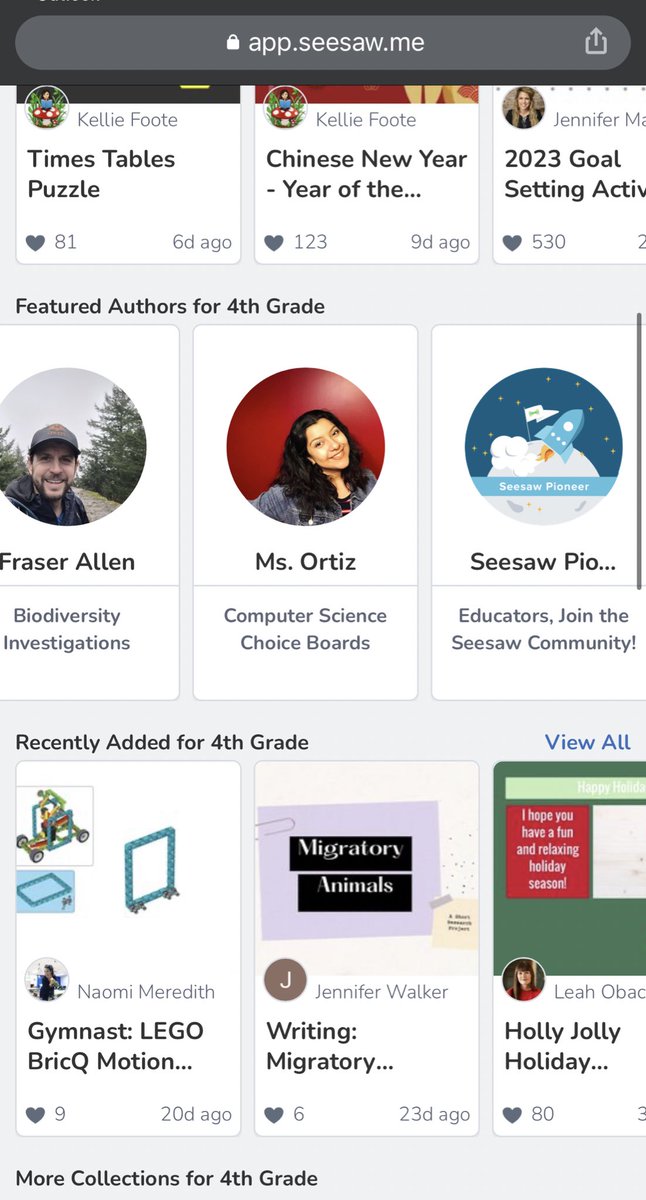 Ms. Ortiz tweet media