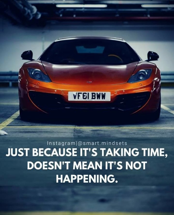 meglucas's tweet photo. #hypernation#sleep like a baby at night# It would not be late.  Just be patient!! https://t.co/qa7CCwlpHg