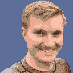 pixelplaypod's tweet photo. Now that 2022 is behind us, Josh and Bryan have taken the time to write about their favorite games for the year. Which games shall sit atop the throne? Find out at:  https://t.co/lkZtAwZQi8 https://t.co/sFqFSeCRBu