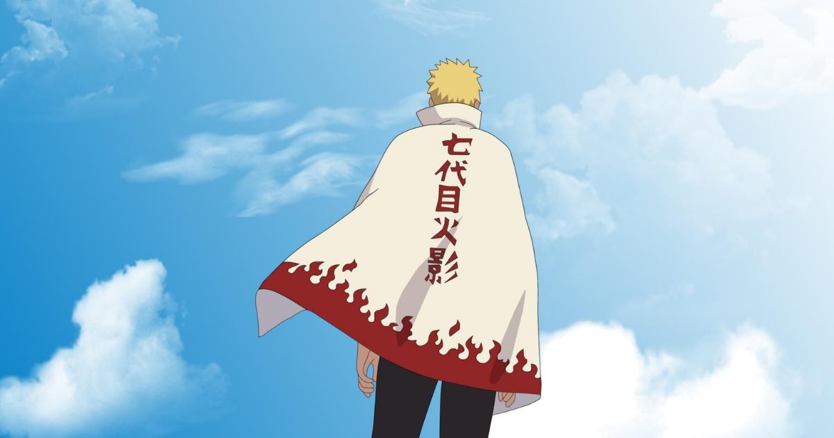 animeofr's tweet photo. S’il était possible pour vous d’oublier totalement un manga/anime pour le redécouvrir ce serait lequel ? https://t.co/I3Ms37eJ5k