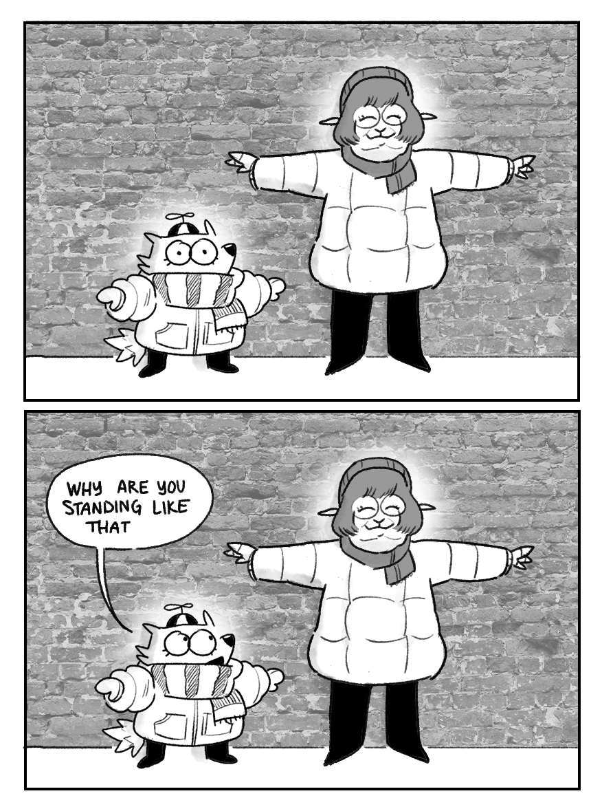 1st grade recess 