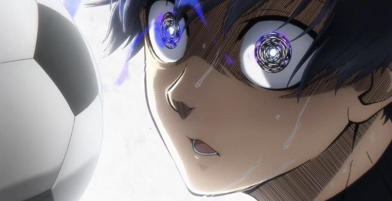 Medianimes's tweet photo. 🥇 CLASSEMENT - Classez ces 4 mangas de sport du meilleur au moins bon, on va voir qui a des goûts de roi. 👑

🥇 :
🥈 :
🥉 :
🎖 : https://t.co/jaNyGPa8Yo