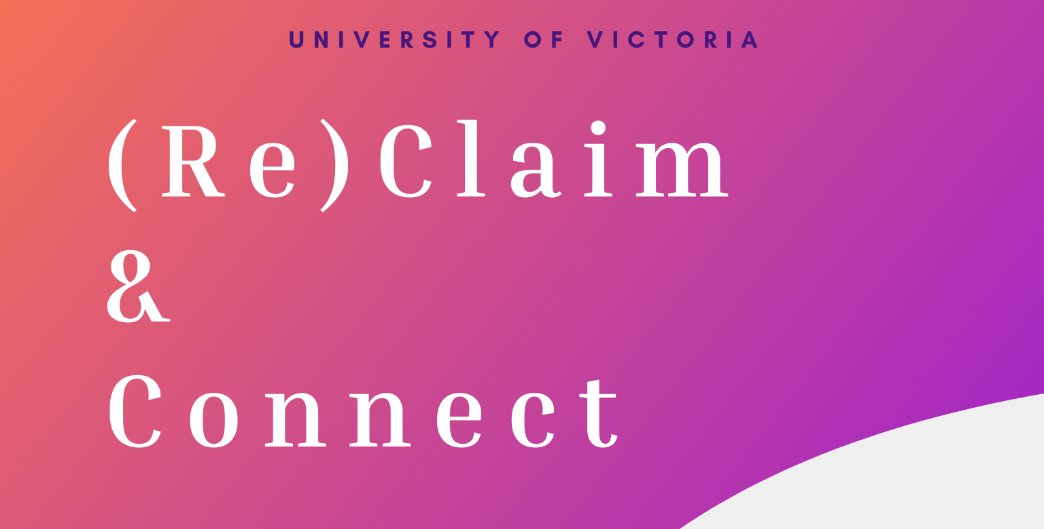 CCHSBC tweet media