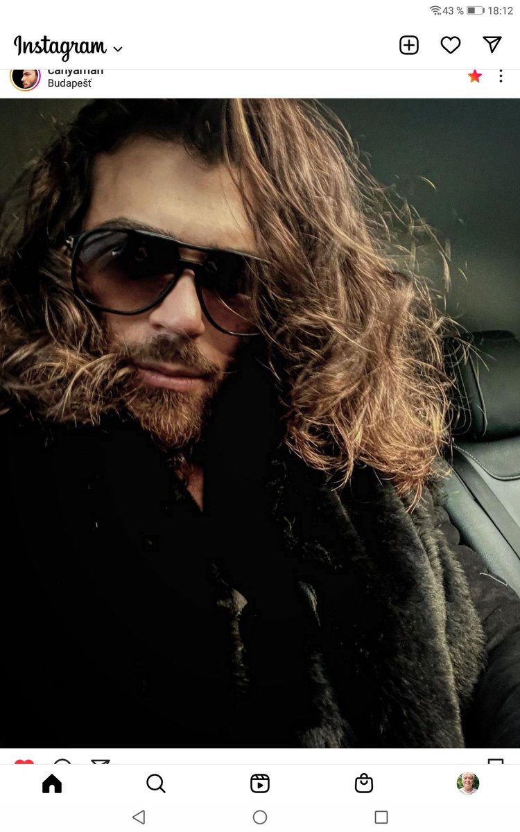 <a href="/CanYamanCZ/">Can Yaman CZ 🇨🇿</a> <a href="/Hanka11CY/">Hanka 🇨🇿</a> Přeji dobrou noc a hezké sny 💞😃🛌💫💭🏆🍀
#CanYaman #ElTurco #CzechFansCanYaman