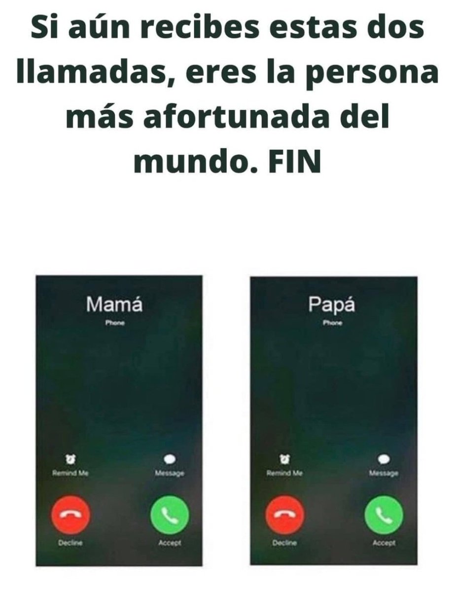 Si tienes esto, ya tienes el mejor regalo de reyes que puedas esperar, no lo dudes.