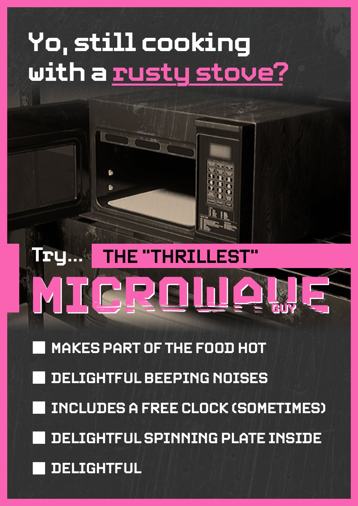 Killer Klowns from Outer Space The Game on Twitter "Yes, folks, your