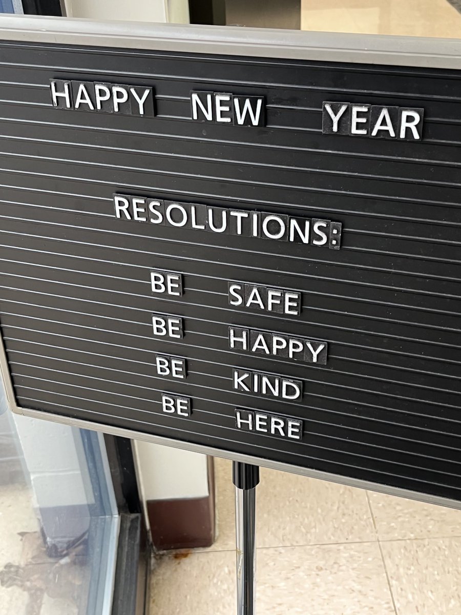 2023 PKWY transportation Group resolution: