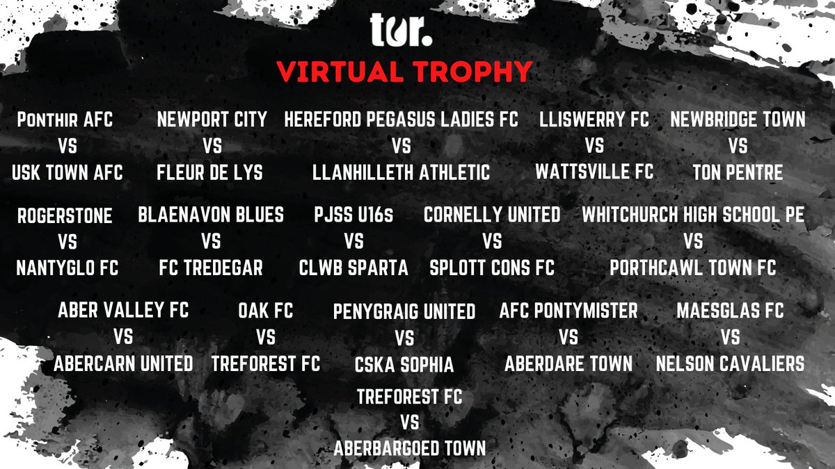 Team Tor tweet media