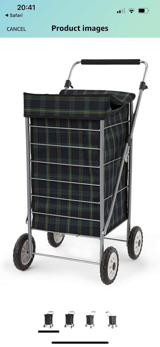 BlackwellAndy's tweet image. @dragonjones I remember them too #shopper #dragonsden