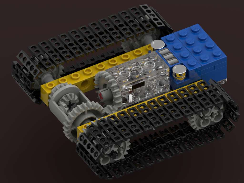 Ian Dudley tweet media