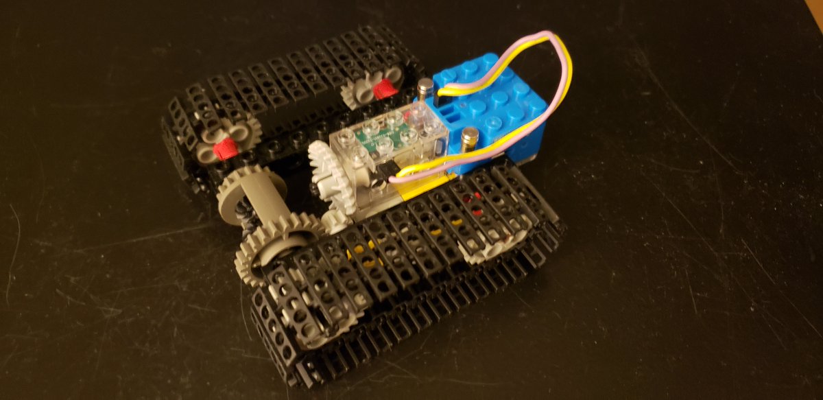 Ian Dudley tweet media