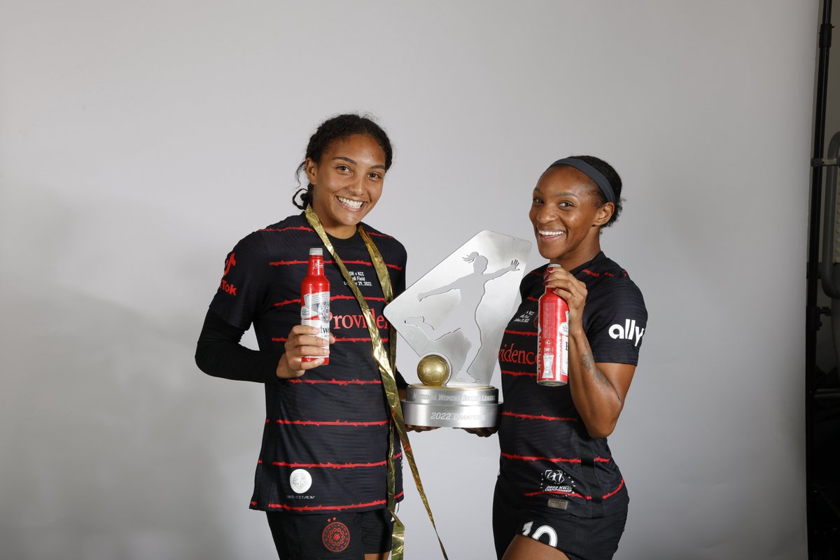 ThornsFC tweet picture