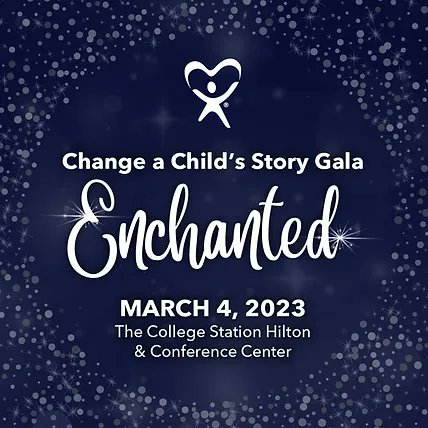 Voices For Children tweet media