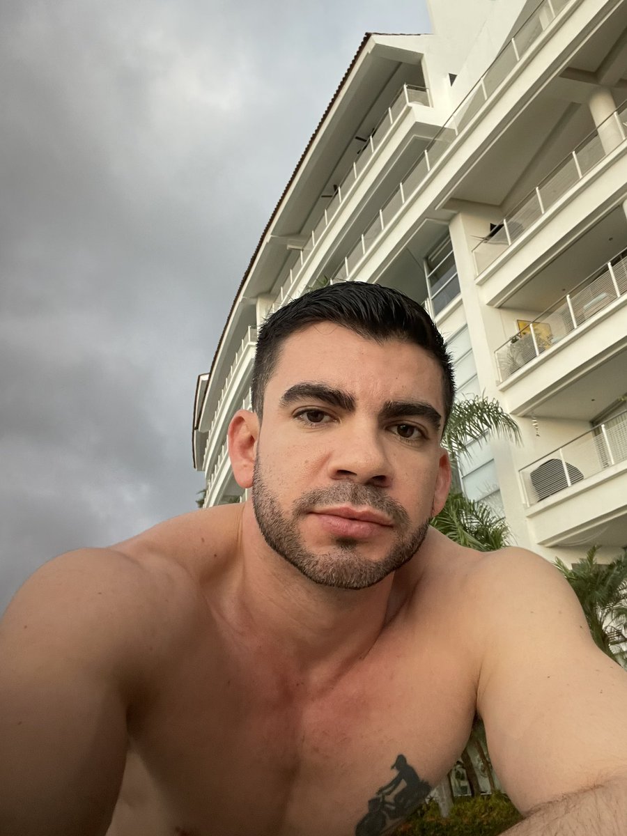 Alainkrg tweet media